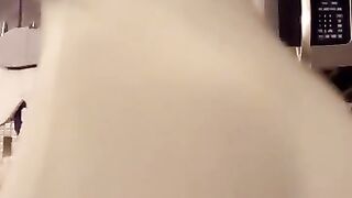 sadeyemaya (Video 20)