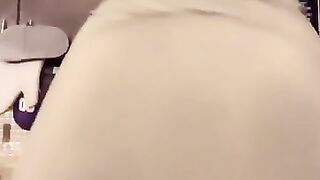 sadeyemaya (Video 20)