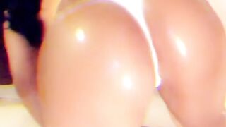 sadeyemaya (Video 12)