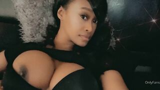 sadeyemaya (Video 9)