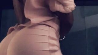 Dulce Moon Onlyfans (Video 12)