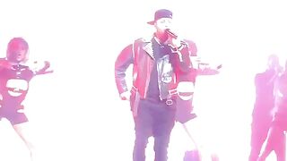 Dulce Moon Onlyfans (Video 14)