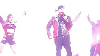 Dulce Moon Onlyfans (Video 14)