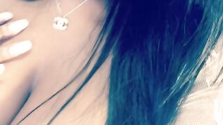 Dulce Moon Onlyfans (Video 1)