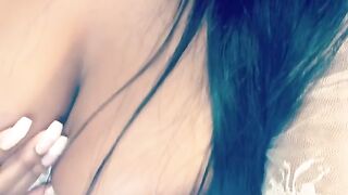 Dulce Moon Onlyfans (Video 1)