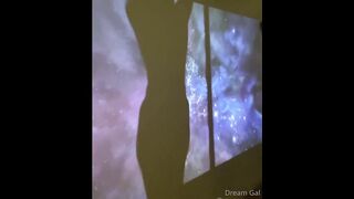 Dream Gal (Video 2)