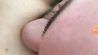 Paola Skye (Video 16)