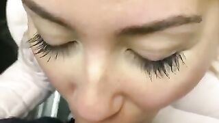 Paola Skye (Video 15)