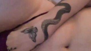 Arithefairy (Video 12)