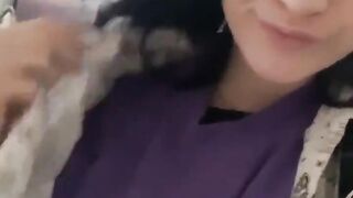 elizabethreed - Leaked Onlyfans (Video 5)