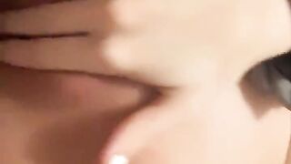 elizabethreed - Leaked Onlyfans (Video 1)