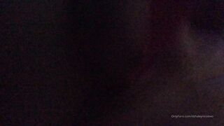 itshaleynicolexo (Video 6)