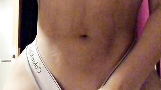 Amirah Dyme - Leaked Onlyfans (Video 24)