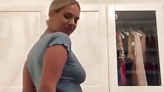 Amirah Dyme - Leaked Onlyfans (Video 10)