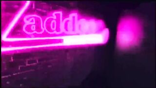 Amirah Dyme - Leaked Onlyfans (Video 4)