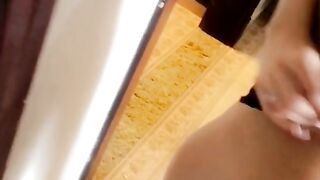 Amirah Dyme - Leaked Onlyfans (Video 3)