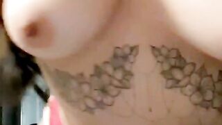 BelissaLove - Leaked Nude (Video 5)