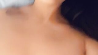 BelissaLove - Leaked Nude (Video 2)