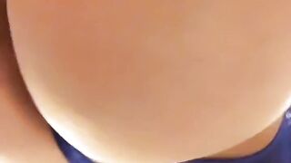 Carmen Ortega - Nude Leaked (Video 23)