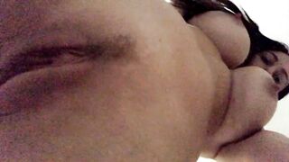 Carmen Ortega - Nude Leaked (Video 16)