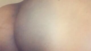 drewvalentinaaa (Video 83)