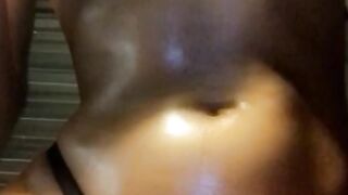 drewvalentinaaa (Video 81)