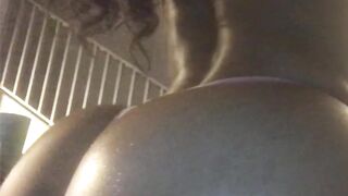 drewvalentinaaa (Video 75)