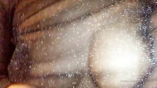 drewvalentinaaa (Video 35)