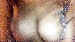 drewvalentinaaa (Video 34)