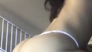 drewvalentinaaa (Video 7)