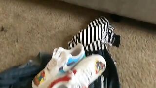 KKVSH - Nude Leaked (Video 26)