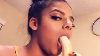 KKVSH - Nude Leaked (Video 22)