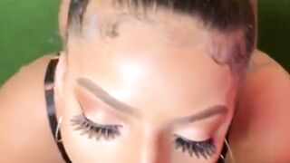 KKVSH - Nude Leaked (Video 15)