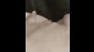 KKVSH - Nude Leaked (Video 10)