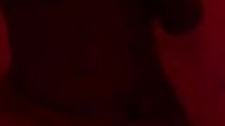 KKVSH - Nude Leaked (Video 7)