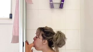 Bree Louise - leaked onlyfans video (Video 1)