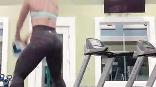 Misscindyy - Leaked (Video 231)