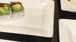 Misscindyy - Leaked (Video 224)