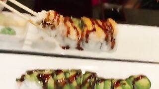 Misscindyy - Leaked (Video 224)