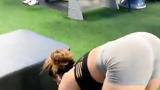 Misscindyy - Leaked (631 Pictures & 250 Videos) (Video 221)