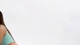 Misscindyy - Leaked (Video 222)