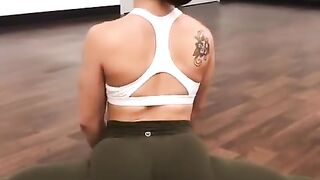 Misscindyy - Leaked (631 Pictures & 250 Videos) (Video 211)