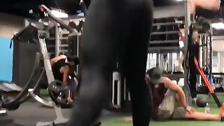 Misscindyy - Leaked (Video 200)