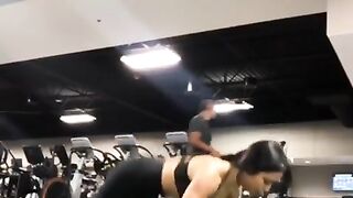 Misscindyy - Leaked (631 Pictures & 250 Videos) (Video 186)