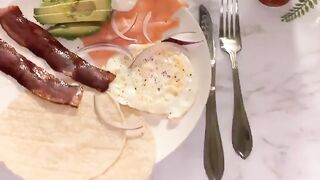 Misscindyy - Leaked (Video 145)