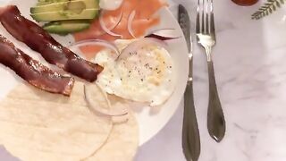 Misscindyy - Leaked (Video 145)