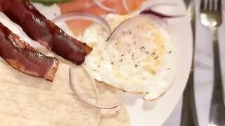 Misscindyy - Leaked (Video 145)