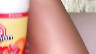 Misscindyy - Leaked (Video 141)