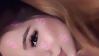 Misscindyy - Leaked (631 Pictures & 250 Videos) (Video 144)