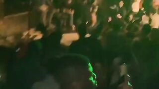 Misscindyy - Leaked (631 Pictures & 250 Videos) (Video 134)